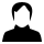 man,slim icon