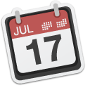 ical icon
