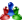 login,manager icon