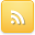 rss icon