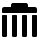 076 icon