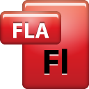 adobe,cs,file icon