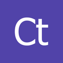adobe, contribute icon