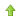 arrow, up, vu icon