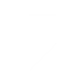 appbar,location icon