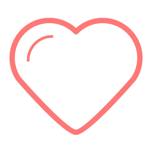 Follow svg vector icon