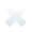 delete icon