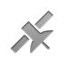 satellite icon