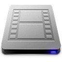 slick,remake,movie,drive,film,video icon