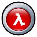 decay, half, life icon