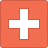 addthis icon