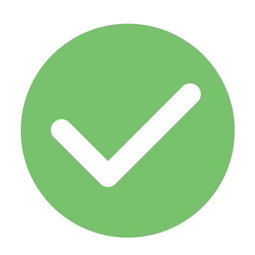 Adopt svg vector icon