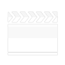 movie,film,video icon