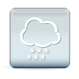 11 icon