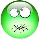 biaoqing icon