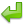 dialog, ok icon