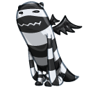 mysterioso icon
