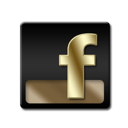 facebook icon
