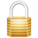 lock, security icon