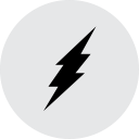 dc, flash, ironman, marvel, spiderman, superman, the svg vector icon