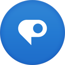 photoshop,express icon