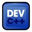 dev icon