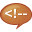 comment icon