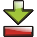015 icon