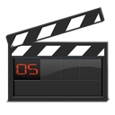 nanosuit,movie,no,text icon