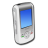 myphone,myphone on icon