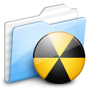 ekisho,deep,ocean,burn icon