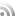 rss icon