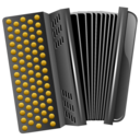 bayan icon
