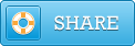 button, designfloat icon