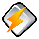 winamp icon