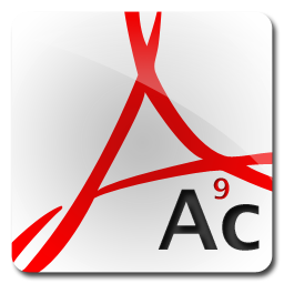 adobe,cs4 icon