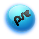 cs4, elements, photoshop icon