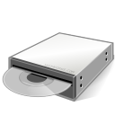 cd,drive,disc,disk,save icon