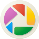 picasa icon