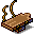 slab icon
