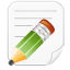 milky icon