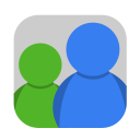 msn icon