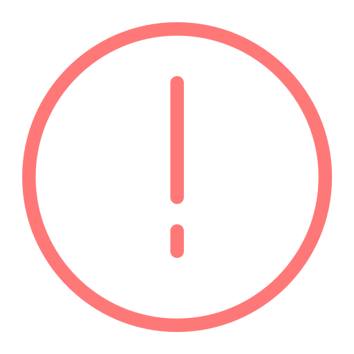 Prompt svg vector icon