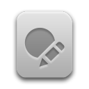 graphic,circle,file,round,paper,document icon