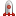 rocket,spaceship icon