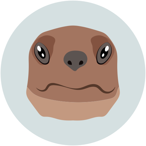 Forty Seven svg vector icon