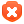002_30 icon