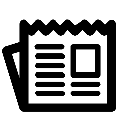 Office svg vector icon