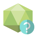 virus,help icon