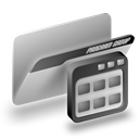 ReverseIP 12 icon